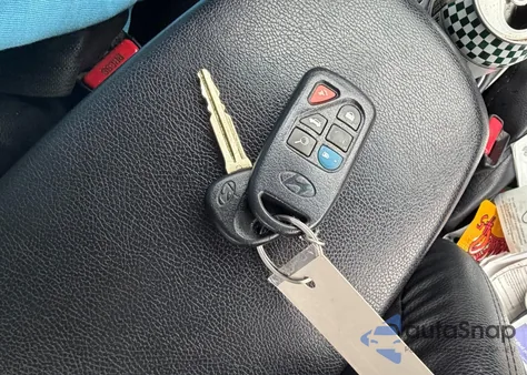 2013 Hyundai Elantra Gls из США, поврежденный, VIN KMHDH4AE0DU866545